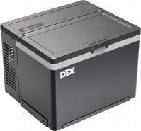 Фото - Автохолодильник DEX ARC-35