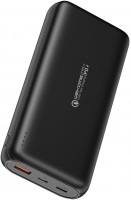 Фото - Powerbank WK DESIGN Gifon WP-189