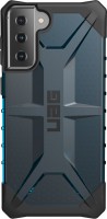 Фото - Чехол UAG Plasma for Galaxy S21 Plus 