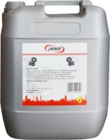 Фото - Охлаждающая жидкость Jasol Antifreeze Coolant -37C G11 10 л