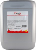 Фото - Охлаждающая жидкость Jasol Antifreeze G11 Concentrate 20 л