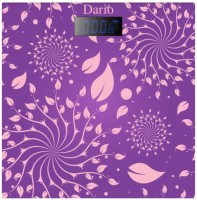 Фото - Весы Dario DFS-2818F