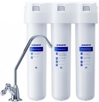 Фото - Фильтр для воды Aquaphor Kristall A