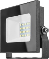 Прожектор / светильник Onlight OFL-30-6K-BL-IP65-LED 