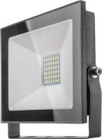 Прожектор / светильник Onlight OFL-50-6K-BL-IP65-LED 