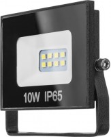 Прожектор / светильник Onlight OFL-10-6K-BL-IP65-LED 