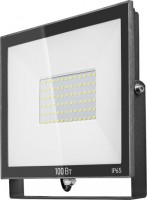 Прожектор / светильник Onlight OFL-100-6K-BL-IP65-LED 