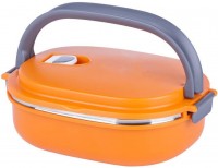 Фото - Пищевой контейнер Benson BN-044