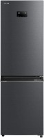 Фото - Холодильник Toshiba GR-RB449WE-PMJ серый