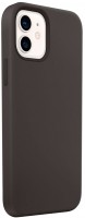Фото - Чехол MakeFuture Silicone Case for iPhone 12/12 Pro