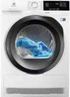 Фото - Сушильная машина Electrolux PerfectCare 800 EW8HN358SP 