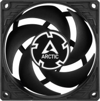 Фото - Система охлаждения ARCTIC P8 Single Fan 