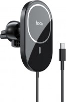 Фото - Зарядное устройство Hoco CA90 Powerful 