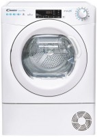 Фото - Сушильная машина Candy Smart Pro CSO H8A3TE-S