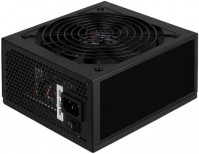 Фото - Блок питания Aerocool Kcas Plus M Kcas Plus 850M