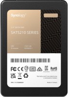Фото - SSD Synology SAT5210 SAT5210-7000G 7 ТБ