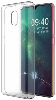 Фото - Чехол Becover Transparancy for Redmi 8A