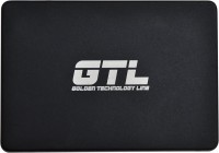 Фото - SSD GTL Zeon GTLZEON240GB 240 ГБ