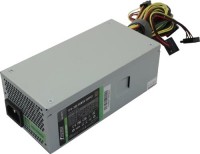 Фото - Блок питания Powerman TFX PM-300TFX