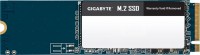 Фото - SSD Gigabyte GM GM2500G 500 ГБ