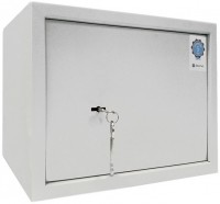 Фото - Сейф Steelnet SN-26K