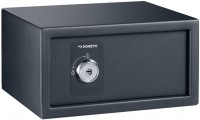Фото - Сейф Dometic Waeco Safe 310C