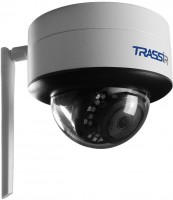 Фото - Камера видеонаблюдения TRASSIR TR-W2D5 