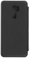 Фото - Чехол Becover Exclusive Case for Redmi 9