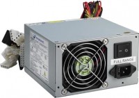 Фото - Блок питания Advantech ATX PS8-400ATX-ZE