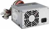 Фото - Блок питания Advantech ATX PS8-300ATX-ZBE