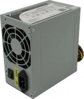 Фото - Блок питания In Win Power Man ATX PM-400ATX