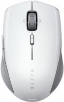Мышка Razer Pro Click Mini 
