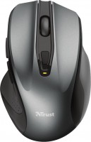 Мышка Trust Nito Wireless Mouse 