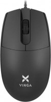 Фото - Мышка Vinga MS110