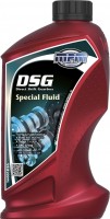 Фото - Трансмиссионное масло MPM DSG Special Fluid 1 л