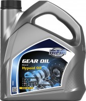 Фото - Трансмиссионное масло MPM Gear Oil 80W-90 GL-5 Mineral Hypoid Oil 5 л