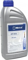 Фото - Трансмиссионное масло Meyle ATF DSG 1L 1 л