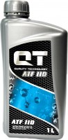 Фото - Трансмиссионное масло QT-Oil ATF IID 1L 1 л