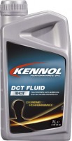 Фото - Трансмиссионное масло Kennol DCT Fluid 1L 1 л