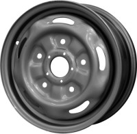 Фото - Диск Magnetto Wheels R1-1421 (5,5x15/5x160 ET60 DIA65,1)