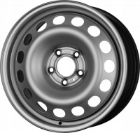 Фото - Диск Magnetto Wheels R1-1723 (6,5x16/5x112 ET33 DIA57,1)