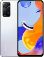 Фото - Мобильный телефон Xiaomi Redmi Note 11 Pro 64 ГБ / 6 ГБ