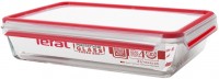 Фото - Пищевой контейнер Tefal MasterSeal Glass K3010612 