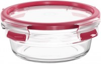Фото - Пищевой контейнер Tefal MasterSeal Glass N1040310
