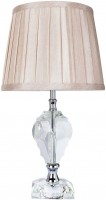 Настольная лампа ARTE LAMP Capella A4024LT-1CC 