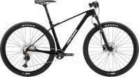 Фото - Велосипед Merida Big.Nine 3000 2022 frame XL 