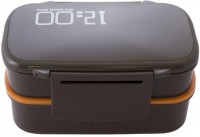 Фото - Пищевой контейнер Elite EL-246-6