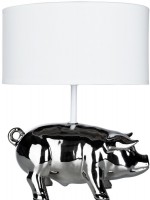 Настольная лампа ARTE LAMP Procyon A4039LT-1CC 