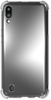 Фото - Чехол Becover Anti-Shock for Galaxy M10 2019