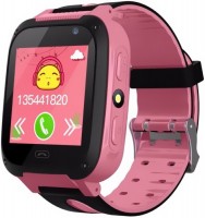 Смарт часы Smart Watch S4 